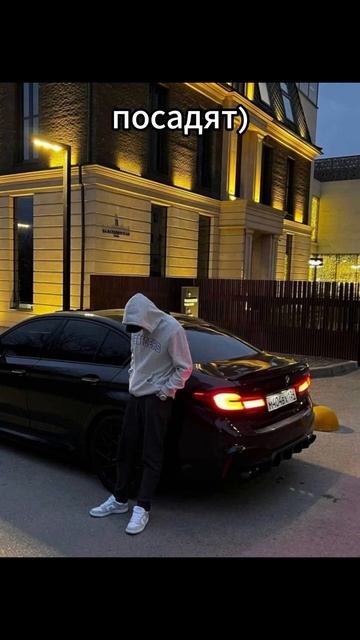 #арбитраж #криптовалюты# #перепродажа смотреть онлайн