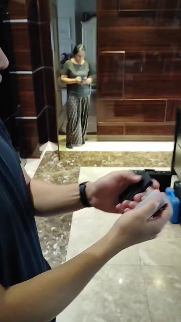 Островные вытяжки ремонт+998900149424 смотреть онлайн