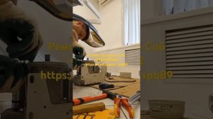ремонт техники в Спб🔻🔻🔻 https://t.me/repair_spb89