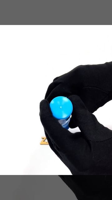 Толкатель для мясорубок Braun G1100, G1300, G1500 смотреть онлайн