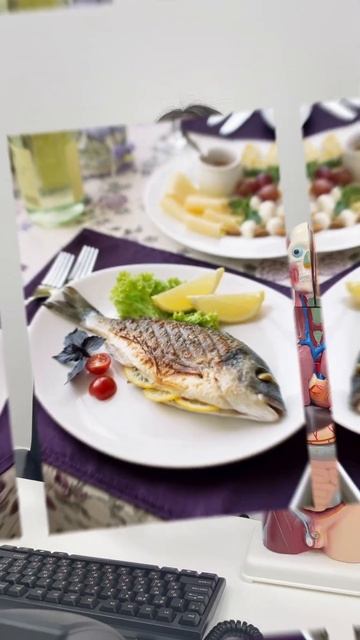 Три совета как вылечить инсулинорезистентность #диет? смотреть онлайн