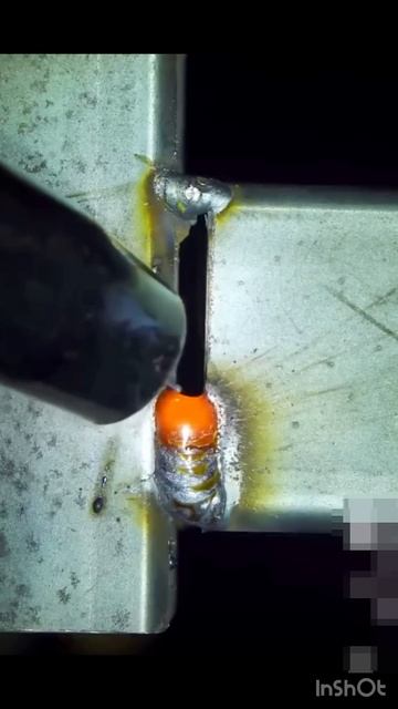 Секреты Mig сварка смотреть онлайн