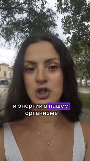 Как понять, что вам не хватает воды? смотреть онлайн