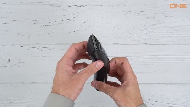 Распаковка VITEK 2575 VT Unboxing VITEK 2575 VT смотреть онлайн