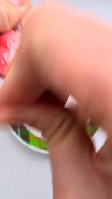 Красный сбросил вес! #сквиш #сквиши #а4 #asmr #рекомендаци? смотреть онлайн