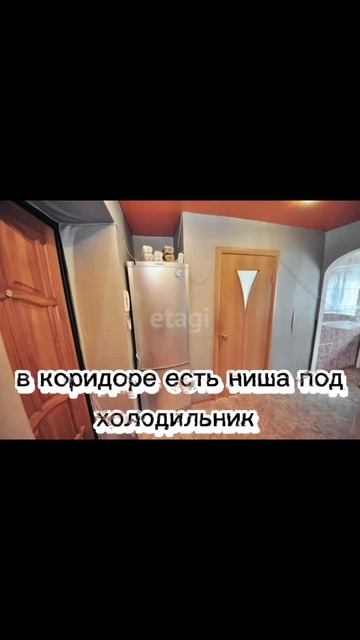 11925071 смотреть онлайн