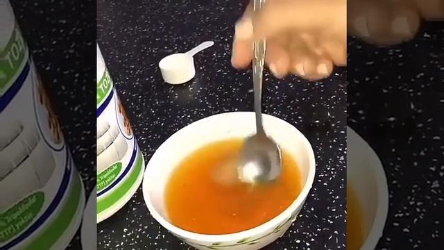 Порошок от фирмы Ersag смотреть онлайн