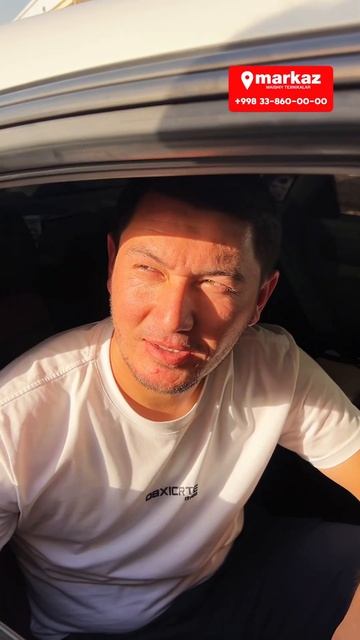 Markazda bor, galavarasla ☎️ 33 860 0000 #xorazm #бытоваятехника #smartphone #urg смотреть онлайн