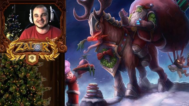 БУСТЕР ИГРИЩ, ПОЗДРАВЛЕНИЯ И ПЛАНЫ НА БУДУЩЕЕ! Hearthstone смотреть онлайн