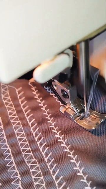 #Pfaff 6122 безошибочная работа после ремонта!📲+7(920)835-95-48 @a смотреть онлайн