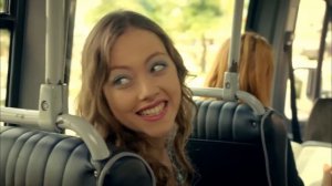 У Меня Всё Ещё Есть Надежда 5 Серия (русский дубляж)