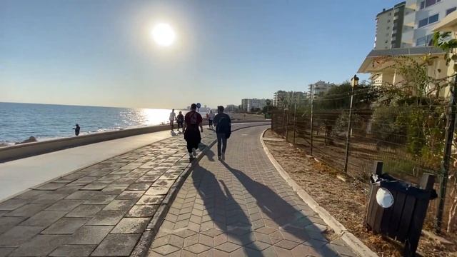 Попытка стать на учет к семейному врачу. Фен в ремонт. ? смотреть онлайн