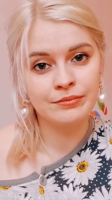 Максим Апрель Feat. Светлана Тернова) Мы с тобой аккорд не взяли лопнула струна(ночной разговор)