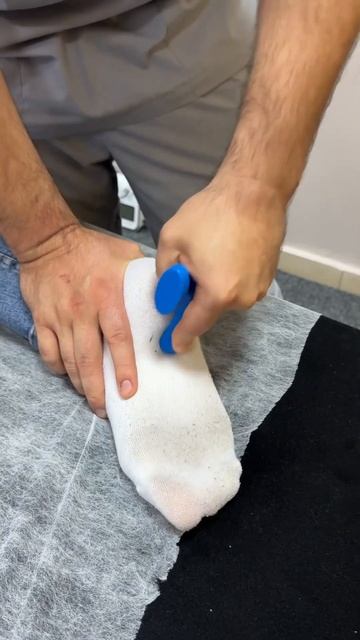 #массаж #спина #реабилитация #плоскостопие #стопы #massage смотреть онлайн