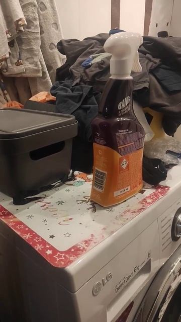 Я это долго делал я устал:( смотреть онлайн