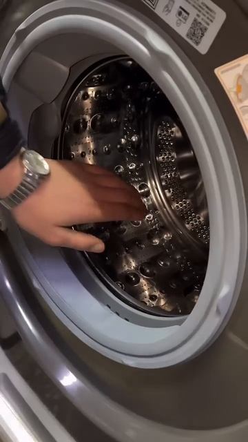 Стиральная машина LG #ош #LG смотреть онлайн