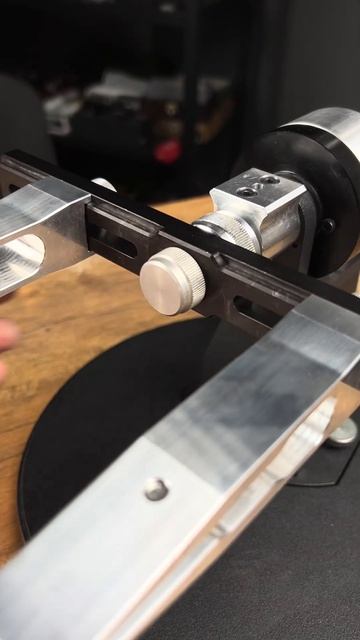 Колпачок поворотного механизма для устройств TSPROF Про? смотреть онлайн