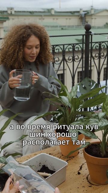 ДЕНЕЖНЫЙ РИТУАЛ #2025 #ритуалы #деньги #удача смотреть онлайн