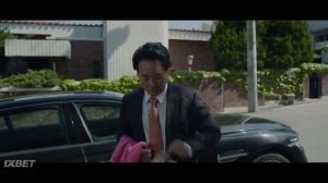 Круглосуточный магазин Сэт Бёль 10 серия