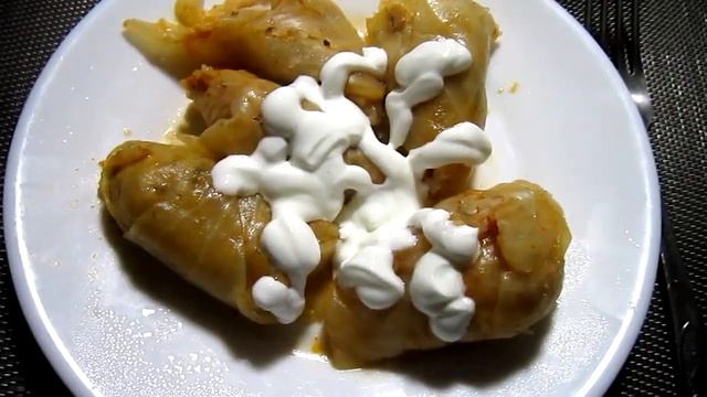 703 МУЖСКОЕ МЕНЮ для похудения на день Как похудеть гот? смотреть онлайн