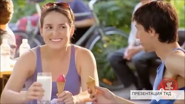 Приколы розыгрыши смотреть онлайн
