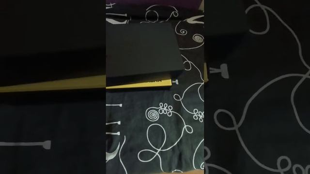 #машинкадлястрижки #carrera смотреть онлайн