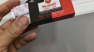 Indesit Ремонт петли холодильника