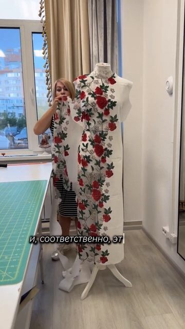 Приглашаю вас принять участие в творческой дилемме🥰 смотреть онлайн