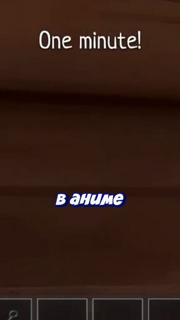 СЕМЬЯ АНДРЕЯ — НОВАЯ КОМАНДА АНИМЕ! #сб #мем #скулбой смотреть онлайн