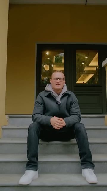 Что ели в 19 веке вместо доширака? #факты #лапша #бедност смотреть онлайн