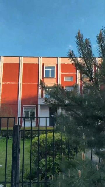 Цените свой дом. Приезжайте туда. Если из Твери и узнал смотреть онлайн