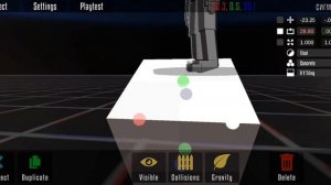 как СОЗДАТЬ СВОЮ карту в Gorebox? ГАЙД для чайников