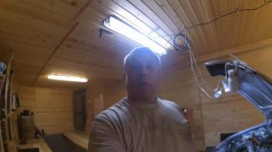 Шкода фабия 2005 год 1.4 EPC решение проблемы.