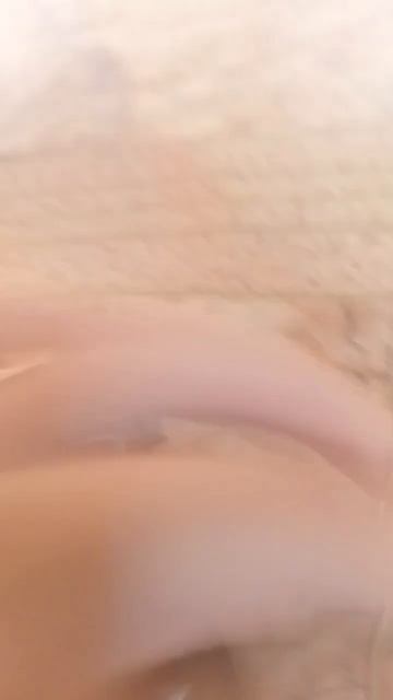 ваз 21 0 7 прокаченная смотреть онлайн