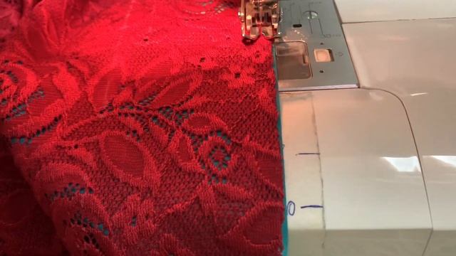 ЧТО СШИТЬ ИЗ ЛОСКУТА?! Купила 1.5 кг лоскута на вес. Част? смотреть онлайн