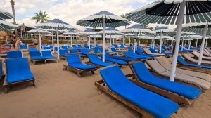 🇪🇬 SUPER 👍БЮДЖЕТНО / GHAZALA GARDEN 4* & Ghazala beach / NAAMA BAY / Подход?