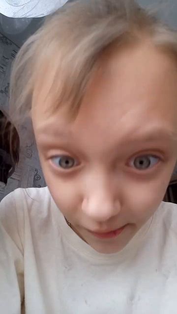 чайник так не выглядит! смотреть онлайн