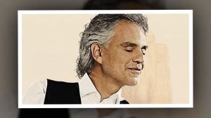 Андре Бочелли   -"лучшие 8 треков"