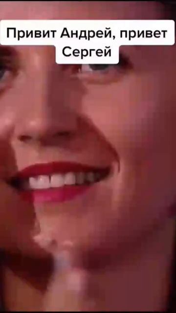 донат карта озон банк🥰 2204 3201 2203 4319 поддержка канала🥰 смотреть онлайн