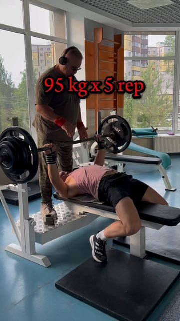 А какой у вас рабочий вес? смотреть онлайн