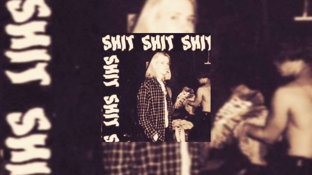 shit shit shit! - Полный провал смотреть онлайн