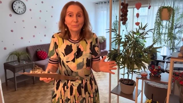 🔴 29 марта НОВОЛУНИЕ( все знаки зодиака) Солнечное зат? смотреть онлайн