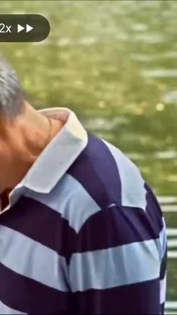 Ох ты мамочка моя родная, он электрочайник взял смотреть онлайн