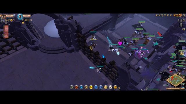 Albion Online 2025.05.12 - 03.07.37.12.DVR