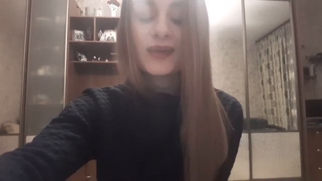 Егор Крид - останусь cover смотреть онлайн