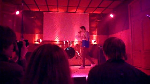 вы соглашаетесь - готовность под языком