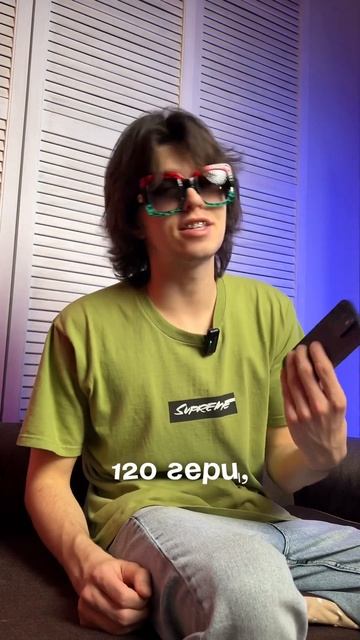 САМАЯ бесполезный трата в жизни🥴 #googlepixel #смартфон #об смотреть онлайн