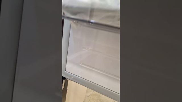 Обзор про холодильник смотреть онлайн