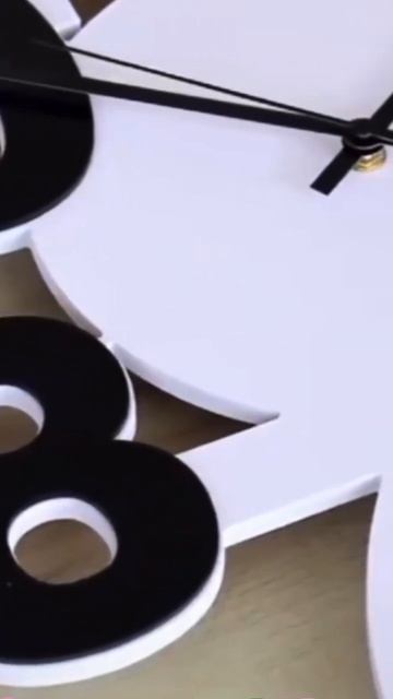 Часы настенные. Все товары в каспий магазине под назва