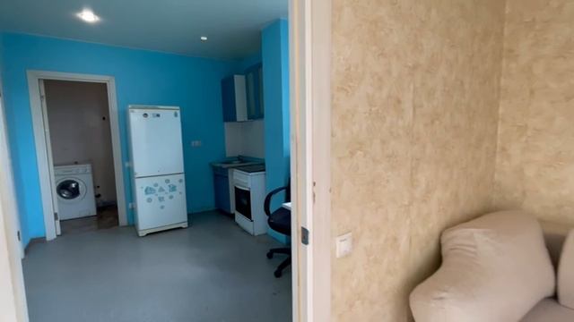 Большие Жеребцы